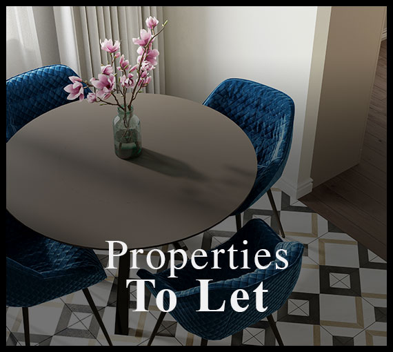 Properties to Let